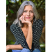 Ayelet Kaznelson: A Lactation Consultant Turned Actress Shares Her Journey to Success