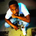 LKeys, the Next Name To Remember in the Rap Scene of Colorado Springs