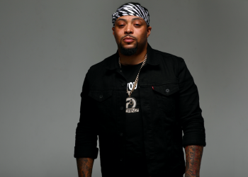 International star Dj stakz musical career