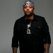 International star Dj stakz musical career