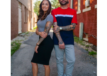 High School Dropout Turned Serial Entrepreneur: How Ryan McNutt Builds an Empire