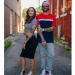 High School Dropout Turned Serial Entrepreneur: How Ryan McNutt Builds an Empire