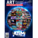 ArtTour International Magazine Becoming the Leading Voice for Artists Worldwide