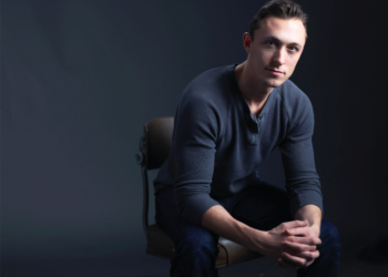 Gaming and Blockchain Developer Jesse Tevelow Introduces Praise Token