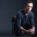 Gaming and Blockchain Developer Jesse Tevelow Introduces Praise Token