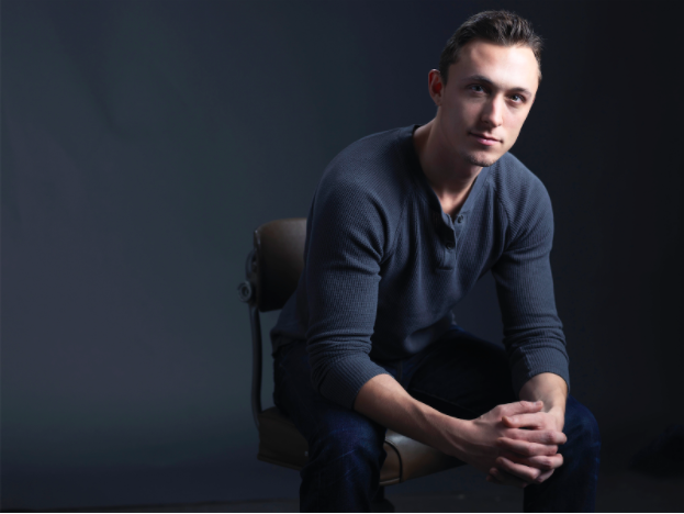 Gaming and Blockchain Developer Jesse Tevelow Introduces Praise Token