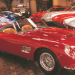 Marc Chase and Bernie Chase Run their Business, Symbolic Motor Car, by Effectively Managing their Financials