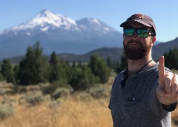 Travis Bailey, Central Valley Alarm: Keep Your Property Safe With the Leading Security Firm in Modesto