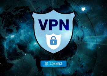 Businesses Must Choose a Reliable VPN Service to Enjoy Online Security & Privacy