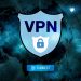 Businesses Must Choose a Reliable VPN Service to Enjoy Online Security & Privacy