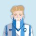 The Calciatori Ignoranti sportswear brand is an example of fit and versatility