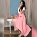 Cook to your hearts’ delight with Indian celebrity chef Sneha Singhi Upadhaya