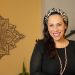 Yael Eckstein, IFCJ President, Talks About the Holiday of Shavuot
