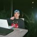 notKhoi Shows Off On “Distance”