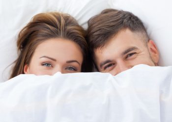 Many Men are Using Different Ways to Enhance their and their Partners’ Sexual Pleasure