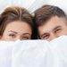 Many Men are Using Different Ways to Enhance their and their Partners’ Sexual Pleasure