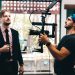 How Daniel Lee Became a Top Home Salesman and is now Impacting Thousands of people on Instagram