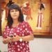 Harshada on how to take a Creative Plunge with Purpose!
