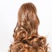 A Human Hair Wig helps Women Look Stylish and Adds a New Dimension to Their Fashionable Wardrobe