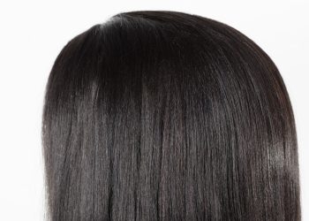 Buying a High Quality Human Hair Wig can Give Realistic and More Natural Experience than a Synthetic Wig