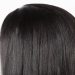 Buying a High Quality Human Hair Wig can Give Realistic and More Natural Experience than a Synthetic Wig