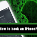 001 How To Hire A Hacker For iPhone in 2021