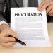 What is Government Procurement?