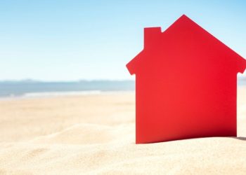 “Clean City Provides the Professional Attention My Vacation Rentals Need”