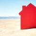“Clean City Provides the Professional Attention My Vacation Rentals Need”