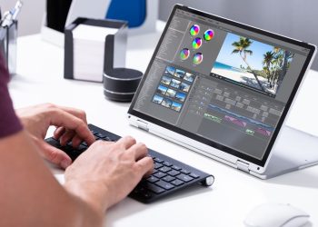Video Editing Service, Visugu, is Helping Video Marketers Create High-Quality Video Content