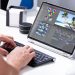 Video Editing Service, Visugu, is Helping Video Marketers Create High-Quality Video Content