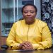 Gifty Oware-Aboagye, Black Female Entrepreneur is Changing the Sports & Agriculture Narrative in Ghana