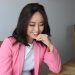 Ada Hu: Winning through the Barriers