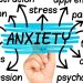 How an Online Anxiety Support Program Can Help Provide Anxiety Relief