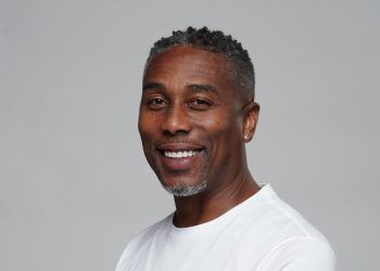 Marvin Nathaniel Smith JR Says Financial Education has now Become a Vital Thing for Everyone