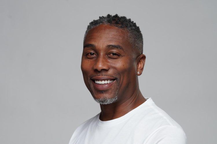 Marvin Nathaniel Smith JR Says Financial Education has now Become a Vital Thing for Everyone