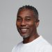 Marvin Nathaniel Smith JR Says Financial Education has now Become a Vital Thing for Everyone