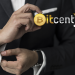 Bitcenter; Your Trading Partner