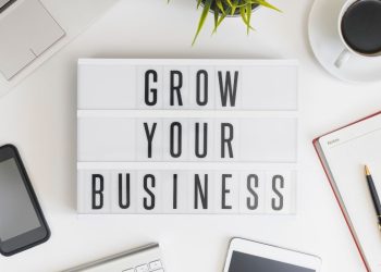 Streamline business with flawless offers