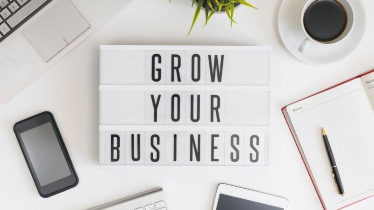 Streamline business with flawless offers