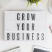 Streamline business with flawless offers