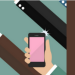 A 10 Step approach to Mobile Testing