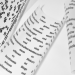 7 Typography Trends to Watch for in 2021