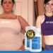 Phen375 Review (I Tried It for 30 Days) Here’s What Happened