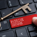 Passive Token Is Changing The Way We Think About Crypto