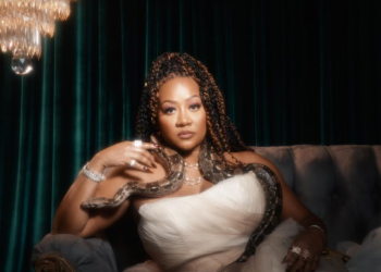 Black Woman-Owned Business Grows Candle Empire and Brings Hope to Millions Amidst the Pandemic