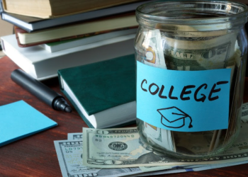 18 Practical Budgeting Tips For College Students