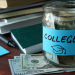 18 Practical Budgeting Tips For College Students