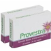Provestra Reviews- Pills, Side Effects, Ingredients, Does It Work?