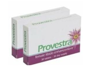Provestra Reviews- Pills, Side Effects, Ingredients, Does It Work?